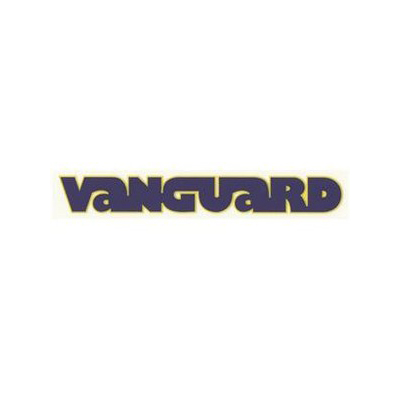 Vanguard Surf & Skate